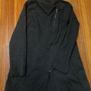 Banana republic jacket